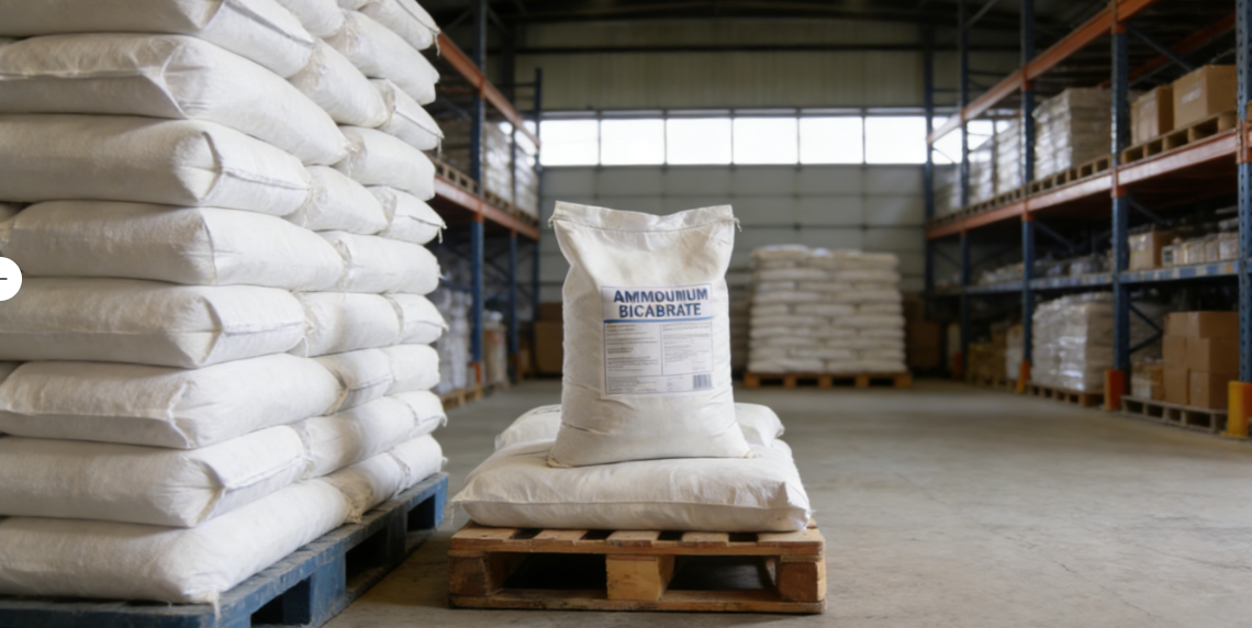 179af347 650f 4abd bdff 579d9b58913a