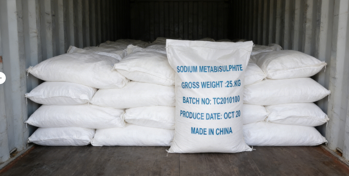 2d6e6b10 45a9 4b6d 9f25 f22d4f2aefe6