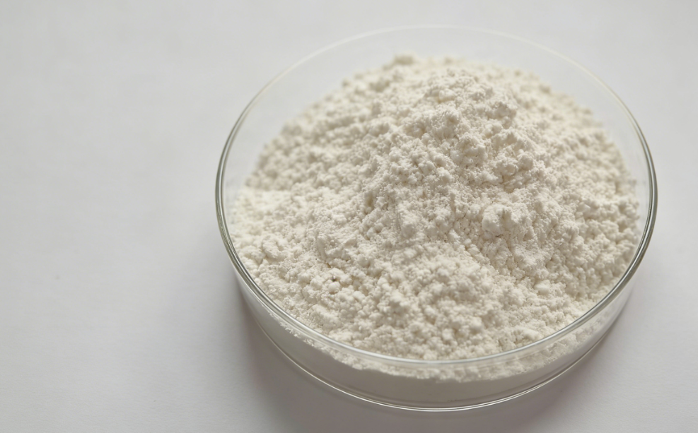 2eeee9e3 be50 452a b8df dce102c42e68