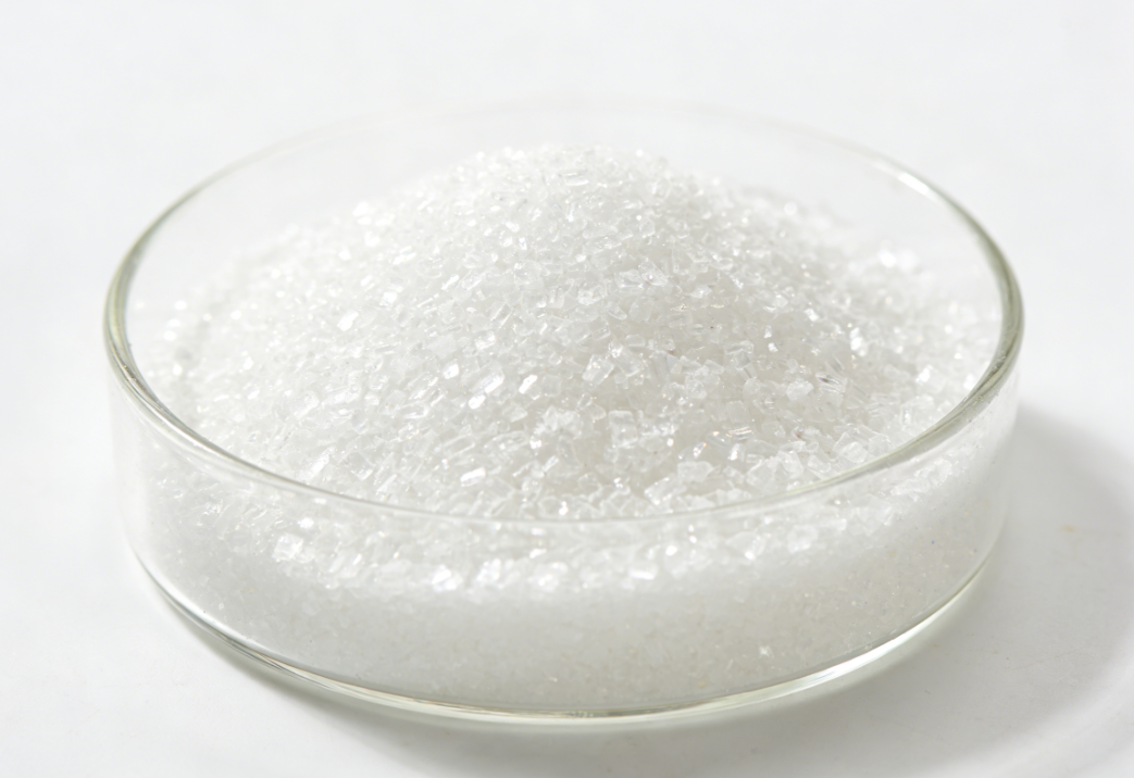 93ace2fe 4beb 4a36 994a bce533aac7ba