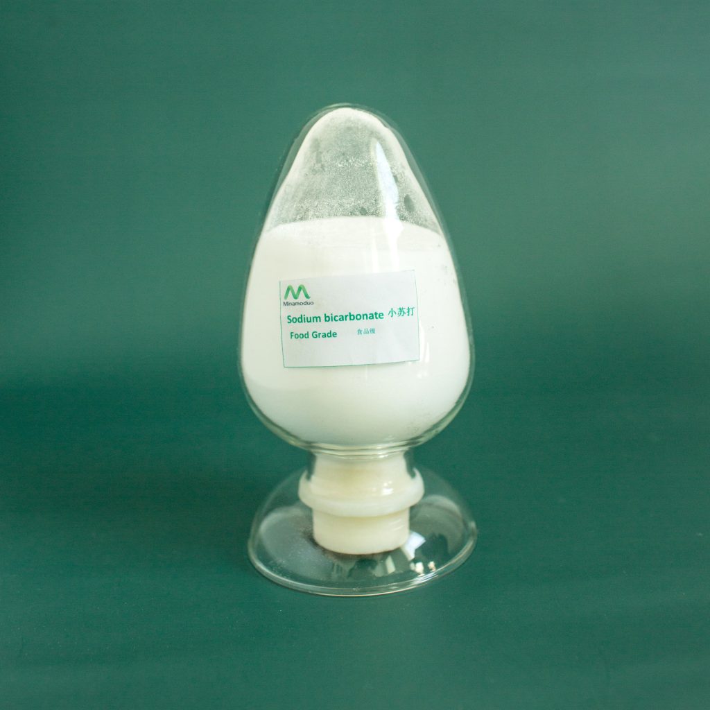 食品苏打 3 3 1024x1024