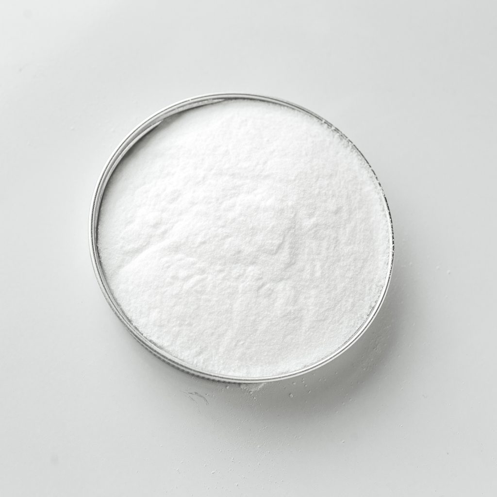 食品苏打 6 1024x1024